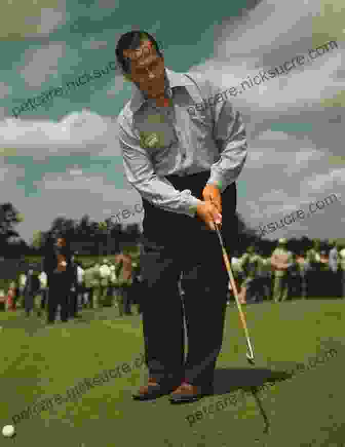 Bobby Jones Playing Golf Making The Masters: Bobby Jones And The Birth Of America S Greatest Golf Tournament