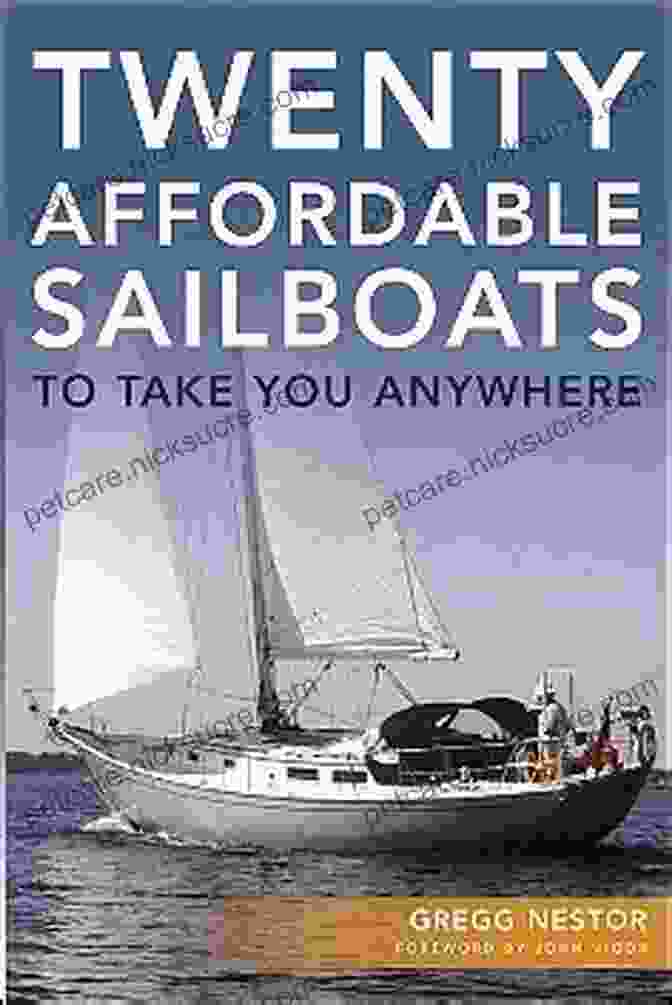Hunter 26 Sailboat Twenty Affordable Sailboats To Take You Anywhere