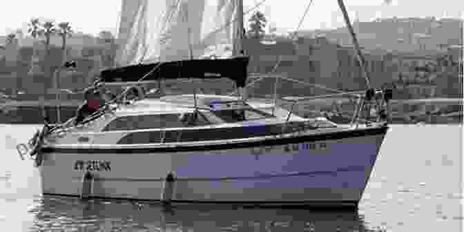 MacGregor 26 Sailboat Twenty Affordable Sailboats To Take You Anywhere