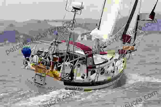 MacGregor 27 Sailboat Twenty Affordable Sailboats To Take You Anywhere