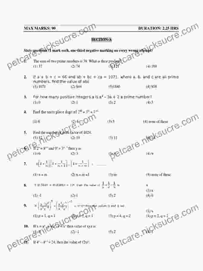 Science Olympiad Mock Test 28 Mock Test For Olympiads Class 2 Science Mathematics English Logical Reasoning GK Cyber 2nd Edition EBook