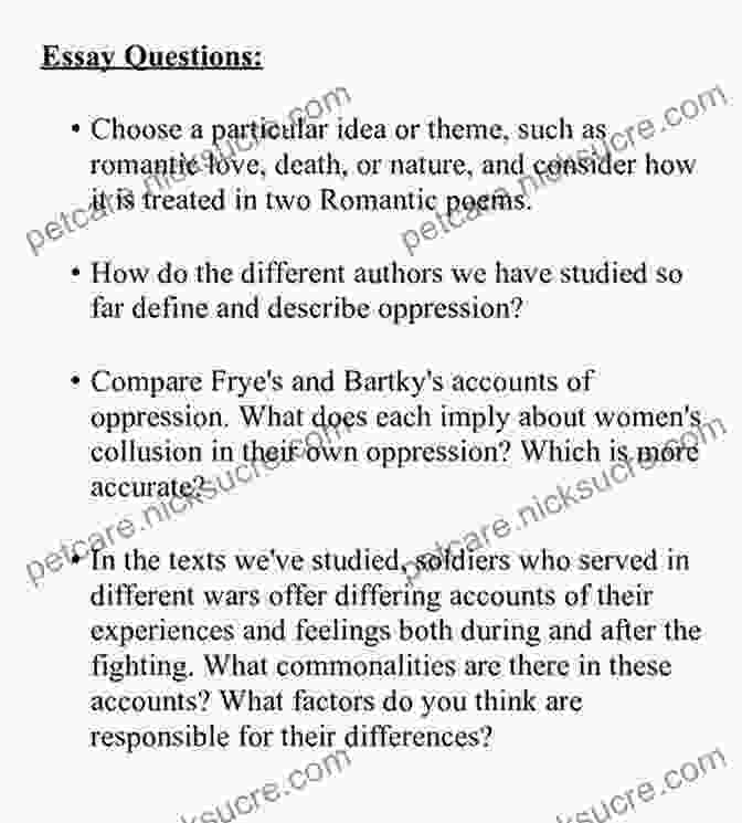 Writing Test With Essay And Short Answer Questions McGraw Hill S 500 College Precalculus Questions: Ace Your College Exams: 3 Reading Tests + 3 Writing Tests + 3 Mathematics Tests (McGraw Hill S 500 Questions)