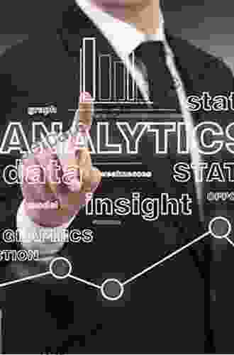 Business Analytics For Managers (Use R )
