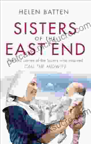 Sisters Of The East End
